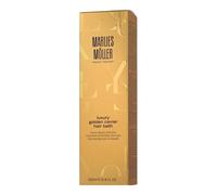 Marlies Möller Luxury - Golden Caviar Mask Acondicionador 200 ml