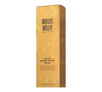 Marlies Möller - Luxury Cremas moldeadoras 150 ml unisex