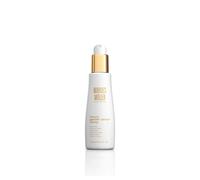 Marlies Möller Golden Caviar Spray 150ml - spray antes del peinado