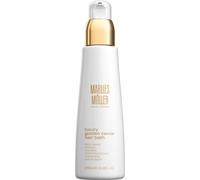 Marlies Möller - Luxury Hair Bath Champús 200 ml unisex