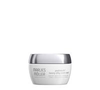 Marlies Möller Luxury Silky Cream Mask 120ml - mascarilla nutritiva