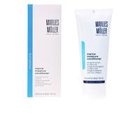 Marlies Möller Marine Moisture Acondicionador - 200 ml