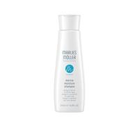 Marlies Möller Moisture Marine Moisture Shampoo 200 ml