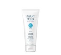 Marlies Möller Marine Moisture Conditioner 200ml - acondicionador hidratante