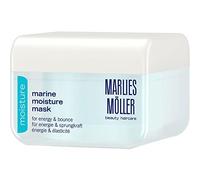 Marlies Moller Marine Moisture Mask 125ml