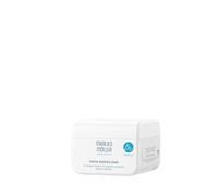 Marlies Möller Marine Moisture Mascarilla - 125 ml