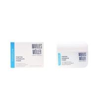 Marlies Möller Mascarilla Marine Moisture – 125 ml