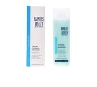 Marlies Möller Moisture Marine Moisture Shampoo 200 ml