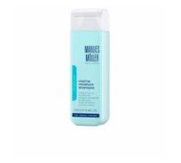 200ml Marlies Möller Moisture Marine Moisture Shampoo