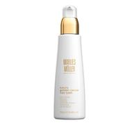 Marlies Möller Marlies Möller Luxury Golden Caviar Hair Bath 200 ml