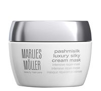 ¡41% DTO! Silky Cream Mask 125 ml