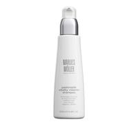Marlies Möller Pashmisilk Vitality Vitamin Shampoo 200 ml Champú No profesional