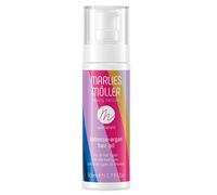 Marlies Möller Marlies Möller Specialists Babassu-Argan Hair Oil 50 ml