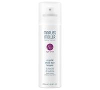 Marlies Möller Marlies Möller Style & Hold Crystal Shine Hair Lacquer 200 ml