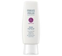 Marlies Möller Marlies Möller Style & Hold Design Styling Gel 100 ml