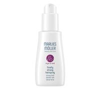 Marlies Möller Marlies Möller Style & Hold Finally Strong Hairspray 125 ml