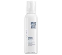 Marlies Möller – Espuma de peinado fijación fuerte – 200 ml