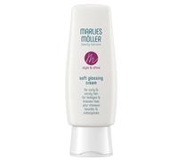 Marlies Möller Marlies Möller Style & Shine Soft Glossing Cream 100 ml