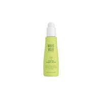 Marlies Möller Marlies Vegan Pure! Beauty Acondicionador Sin Aclarado 150ml