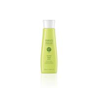 Marlies Möller Marlies Vegan Pure! Beauty Champú 200ml