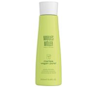 Marlies Moller Vegan Pure Shampoo 200ml