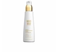 Marlies Möller Mascarilla Acondicionadora Luxury Golden Caviar - Hidratación Profunda, Brillo y Restauración para Todo Tipo de Cabello 200ml