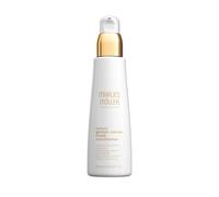 Marlies Möller, Mascarilla de pelo - 200 ml.