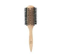 Marlies Möller Medium Round Brush - cepillo cabello largo o rizado