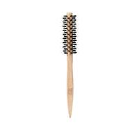 Marlies Möller Medium Round Brush - cepillo pelo corto