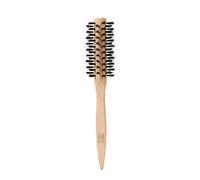 Marlies Möller Medium Round Brush - cepillo pelo corto o medio