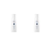 Marlies Möller Men Unlimited Strengthening Energy Shampoo 200 ml - Champú energético fortalecedor para más cuerpo y brillo - Con pantenol y Phyto-Cell-Complex - Para cabellos secos (Paquete de 2)