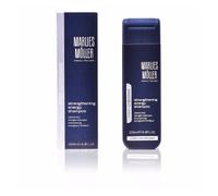 Marlies Möller Men Unlimited Strengthening Shampoo 200ml