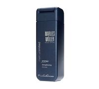 Marlies Möller Men Unlimited Strengthening Shampoo