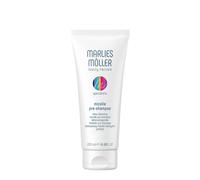 Marlies Möller Micelle Pre-Shampoo 200ml - pre-champú purificante