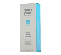 Marlies Möller Marine Moisture Conditioner 200ml - acondicionador hidratante
