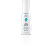 Marlies Möller Champú Hidratación Marina 200 ml