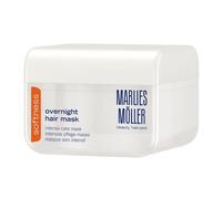 Marlies Möller Softness Overnight Care Hair Mask 125ml
