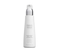 Marlies Möller Pashmisilk Acondicionador Leche Sedosa - Acondicionador con el exclusivo Complejo de Seda Pashmina para cabellos exigentes y dañados - Cuidado del cabello - 200 ml
