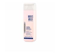 Marlies Möller Pashmisilk Vitality Vitamin Shampoo 200 ml Champú No profesional