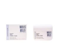 Marlies Möller Pashmisilk Silky Cream Mask 125ml