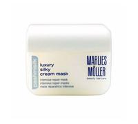 ¡55% DTO! Silky Cream Mask 125 ml