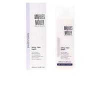 PASHMISILK silky hair bath 200 ml