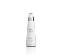 Marlies Möller Pashmisilk Vitality Champú Vitaminado 200ml