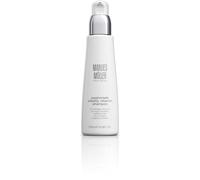 Marlies Möller Pashmisilk Vitality Vitamin Shampoo 200 ml Champú No profesional