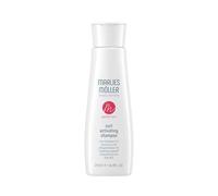 Marlies Möller Perfect Curl Activating Shampoo 200