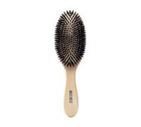 Marlies möller professional brush adulto peine para el pelo madera 1