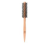 Marlies Möller Professional Brushes Professional Brushes Round Brush Small Ø ca. 40/15 mm