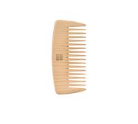 Marlies Möller Brushes & Combs Curl Comb 1 Un