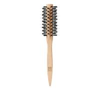 Marlies Möller Round Brush
