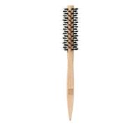 Marlies Möller Brushes & Combs Cepillo Small Round 1 Un